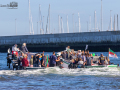 Seelenfänger Photographie |  Helgoland 2022