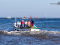 Seelenfänger Photographie |  Helgoland 2022