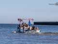 Seelenfänger Photographie |  Helgoland 2022