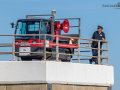 Seelenfänger Photographie |  Helgoland 2022