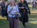 Seelenfänger Photographie | Spectaculum Hohenwestedt 2023