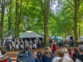 Seelenfänger Photographie | Spectaculum Hohenwestedt 2023