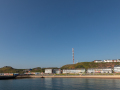 Seelenfänger Photographie |  Helgoland 2023