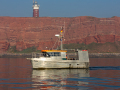 Seelenfänger Photographie |  Helgoland 2023