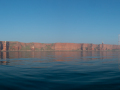 Seelenfänger Photographie |  Helgoland 2023