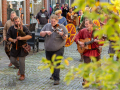 Seelenfänger Photographie | Slawen- und Wikingermarkt Plön 2023