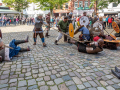 Seelenfänger Photographie | Slawen- und Wikingermarkt Plön 2023