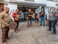 Seelenfänger Photographie | Slawen- und Wikingermarkt Plön 2023