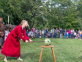 Seelenfänger Photographie | Slawen- und Wikingermarkt Plön 2023