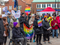 Seelenfänger Photographie | Meldorf ist Bunt 2024