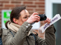 Seelenfänger Photographie | Meldorf ist Bunt 2024