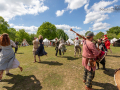 Seelenfänger Photographie | Mittelalter-Live Warder 2024