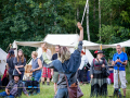 Seelenfänger Photographie | Mittelalterfest Hufe Quickborn 2024