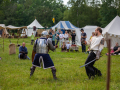 Seelenfänger Photographie | Mittelalterfest Hufe Quickborn 2024