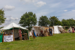 Seelenfänger Photographie | Mittelaltermarkt Kropp 2024