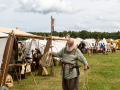 Seelenfänger Photographie | Mittelaltermarkt Kropp 2024