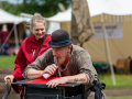 Seelenfänger Photographie | Mittelaltermarkt Kropp 2024