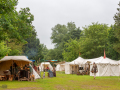 Seelenfänger Photographie |  Mittelaltermarkt Tydal 2024