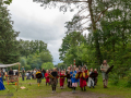 Seelenfänger Photographie |  Mittelaltermarkt Tydal 2024