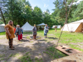 Seelenfänger Photographie |  Mittelaltermarkt Tydal 2024