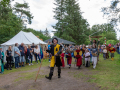 Seelenfänger Photographie |  Mittelaltermarkt Tydal 2024