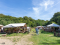 Seelenfänger Photographie | Steinzeitpark Dithmarschen