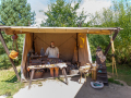 Seelenfänger Photographie | Steinzeitpark Dithmarschen