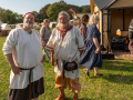 Seelenfänger Photographie |  Mittelaltermarkt Hadenfeld 2024