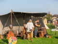 Seelenfänger Photographie |  Mittelaltermarkt Hadenfeld 2024