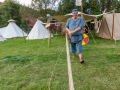 Seelenfänger Photographie |  Mittelaltermarkt Hadenfeld 2024