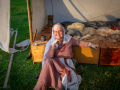 Seelenfänger Photographie |  Mittelaltermarkt Hadenfeld 2024