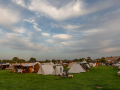 Seelenfänger Photographie |  Mittelaltermarkt Hadenfeld 2024