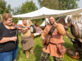 Seelenfänger Photographie |  Mittelaltermarkt Hadenfeld 2024