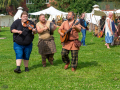 Seelenfänger Photographie |  Mittelaltermarkt Hadenfeld 2024