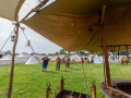 Seelenfänger Photographie |  Mittelaltermarkt Hadenfeld 2024