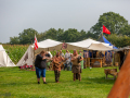 Seelenfänger Photographie |  Mittelaltermarkt Hadenfeld 2024