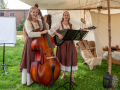 Seelenfänger Photographie |  Mittelaltermarkt Hadenfeld 2024