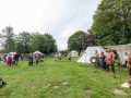 Seelenfänger Photographie |  Mittelaltermarkt Hadenfeld 2024