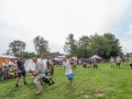 2Seelenfänger Photographie |  Mittelaltermarkt Hadenfeld 2024