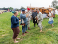 Seelenfänger Photographie |  Mittelaltermarkt Hadenfeld 2024