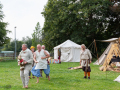 Seelenfänger Photographie |  Mittelaltermarkt Hadenfeld 2024