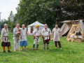 Seelenfänger Photographie |  Mittelaltermarkt Hadenfeld 2024