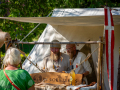 Seelenfänger Photographie | Slawen- und Wikingermarkt Plön 2024