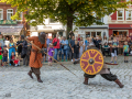 Seelenfänger Photographie | Slawen- und Wikingermarkt Plön 2024