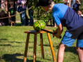 2Seelenfänger Photographie | Slawen- und Wikingermarkt Plön 2024