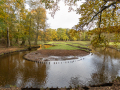 Seelenfänger Photographie | Wildpark Eekholt