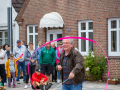 Seelenfänger Photographie | Meldorfer Strassenfieber 2022