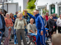 Seelenfänger Photographie | Meldorfer Strassenfieber 2022