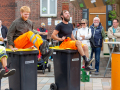 Seelenfänger Photographie | Meldorfer Strassenfieber 2022