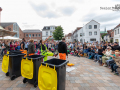 Seelenfänger Photographie | Meldorfer Strassenfieber 2022